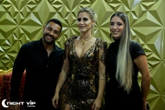 27072019 - ANIVERSÁRIO ANA PAULA CASTILHO (92)