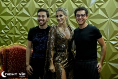 27072019 - ANIVERSÁRIO ANA PAULA CASTILHO (93)