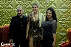 27072019 - ANIVERSÁRIO ANA PAULA CASTILHO (94)