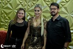 27072019 - ANIVERSÁRIO ANA PAULA CASTILHO (97)