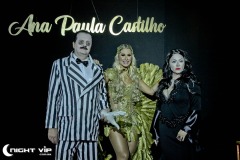 27-07-2022-ANIVERSARIO-ANA-PAULA-CASTILHO-100