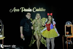 27-07-2022-ANIVERSARIO-ANA-PAULA-CASTILHO-101