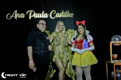 27-07-2022-ANIVERSARIO-ANA-PAULA-CASTILHO-102