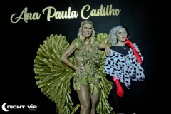 27-07-2022-ANIVERSARIO-ANA-PAULA-CASTILHO-103