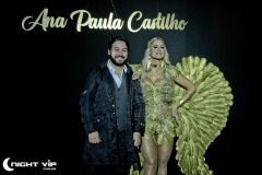 27-07-2022-ANIVERSARIO-ANA-PAULA-CASTILHO-106