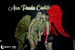 27-07-2022-ANIVERSARIO-ANA-PAULA-CASTILHO-108