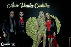 27-07-2022-ANIVERSARIO-ANA-PAULA-CASTILHO-109