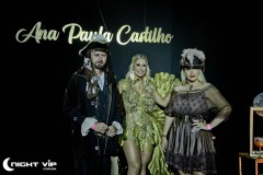 27-07-2022-ANIVERSARIO-ANA-PAULA-CASTILHO-110