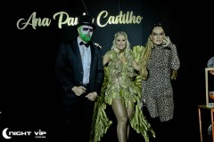 27-07-2022-ANIVERSARIO-ANA-PAULA-CASTILHO-111