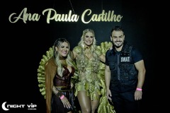 27-07-2022-ANIVERSARIO-ANA-PAULA-CASTILHO-113