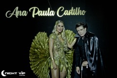 27-07-2022-ANIVERSARIO-ANA-PAULA-CASTILHO-114