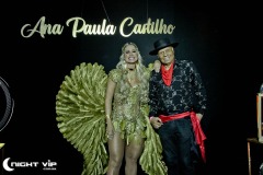 27-07-2022-ANIVERSARIO-ANA-PAULA-CASTILHO-117