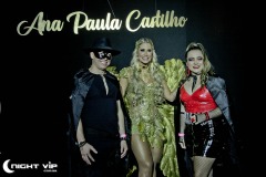 27-07-2022-ANIVERSARIO-ANA-PAULA-CASTILHO-118