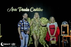 27-07-2022-ANIVERSARIO-ANA-PAULA-CASTILHO-122