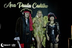 27-07-2022-ANIVERSARIO-ANA-PAULA-CASTILHO-123