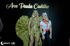 27-07-2022-ANIVERSARIO-ANA-PAULA-CASTILHO-124