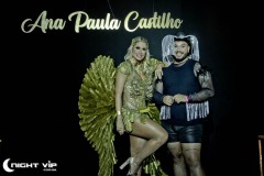 27-07-2022-ANIVERSARIO-ANA-PAULA-CASTILHO-125