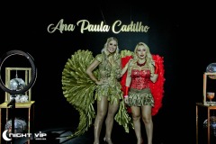 27-07-2022-ANIVERSARIO-ANA-PAULA-CASTILHO-127