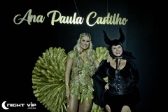 27-07-2022-ANIVERSARIO-ANA-PAULA-CASTILHO-129