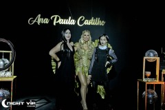 27-07-2022-ANIVERSARIO-ANA-PAULA-CASTILHO-131