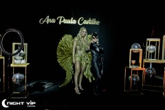 27-07-2022-ANIVERSARIO-ANA-PAULA-CASTILHO-133