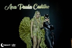 27-07-2022-ANIVERSARIO-ANA-PAULA-CASTILHO-134