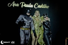 27-07-2022-ANIVERSARIO-ANA-PAULA-CASTILHO-135