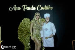 27-07-2022-ANIVERSARIO-ANA-PAULA-CASTILHO-137