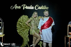 27-07-2022-ANIVERSARIO-ANA-PAULA-CASTILHO-138