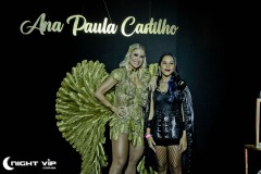 27-07-2022-ANIVERSARIO-ANA-PAULA-CASTILHO-139