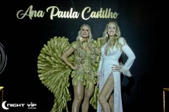 27-07-2022-ANIVERSARIO-ANA-PAULA-CASTILHO-140