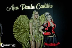 27-07-2022-ANIVERSARIO-ANA-PAULA-CASTILHO-143