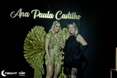 27-07-2022-ANIVERSARIO-ANA-PAULA-CASTILHO-145