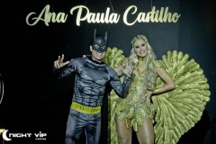 27-07-2022-ANIVERSARIO-ANA-PAULA-CASTILHO-146