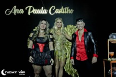 27-07-2022-ANIVERSARIO-ANA-PAULA-CASTILHO-148