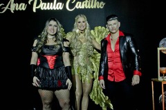 27-07-2022-ANIVERSARIO-ANA-PAULA-CASTILHO-149