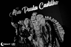 27-07-2022-ANIVERSARIO-ANA-PAULA-CASTILHO-151