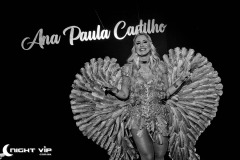 27-07-2022-ANIVERSARIO-ANA-PAULA-CASTILHO-153