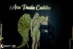 27-07-2022-ANIVERSARIO-ANA-PAULA-CASTILHO-154