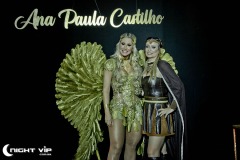 27-07-2022-ANIVERSARIO-ANA-PAULA-CASTILHO-156