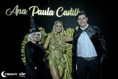 27-07-2022-ANIVERSARIO-ANA-PAULA-CASTILHO-162