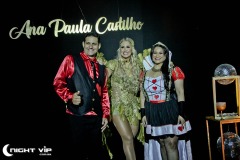 27-07-2022-ANIVERSARIO-ANA-PAULA-CASTILHO-163