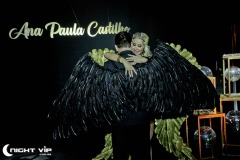 27-07-2022-ANIVERSARIO-ANA-PAULA-CASTILHO-164