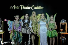 27-07-2022-ANIVERSARIO-ANA-PAULA-CASTILHO-166