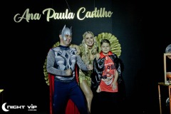 27-07-2022-ANIVERSARIO-ANA-PAULA-CASTILHO-170