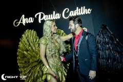 27-07-2022-ANIVERSARIO-ANA-PAULA-CASTILHO-21