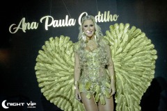 27-07-2022-ANIVERSARIO-ANA-PAULA-CASTILHO-25