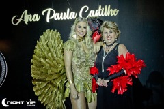 27-07-2022-ANIVERSARIO-ANA-PAULA-CASTILHO-28