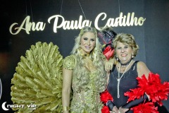 27-07-2022-ANIVERSARIO-ANA-PAULA-CASTILHO-29