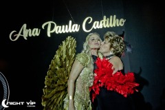 27-07-2022-ANIVERSARIO-ANA-PAULA-CASTILHO-30